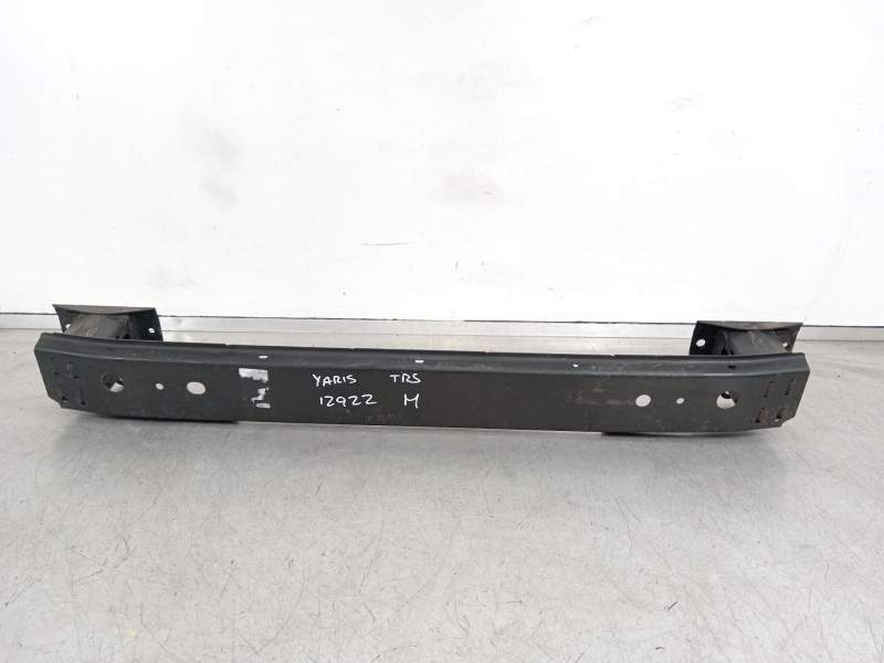 REFUERZO PARAGOLPES TRASERO 520230d080 