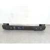 REFUERZO PARAGOLPES TRASERO 520230d080 