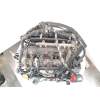 MOTOR COMPLETO 188A9000 
