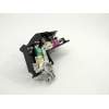 CAJA RELES / FUSIBLES 7C0915459D 