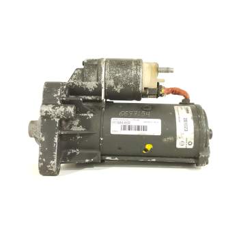 MOTOR ARRANQUE 8200634602 H190446R D7R53