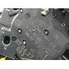 MOTOR LIMPIA TRASERO 5M0955711B 
