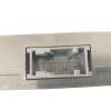 MODULO ELECTRONICO 9674767580 