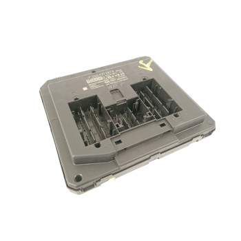 MODULO ELECTRONICO 2Q0937087E 