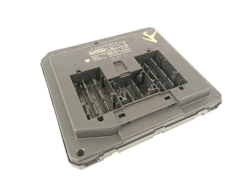 MODULO ELECTRONICO 2Q0937087E 