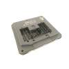 MODULO ELECTRONICO 2Q0937087E 