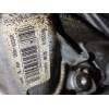 MOTOR COMPLETO H4DB450 
