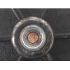 AIRBAG DELANTERO IZQUIERDO 6W8316E600AG 