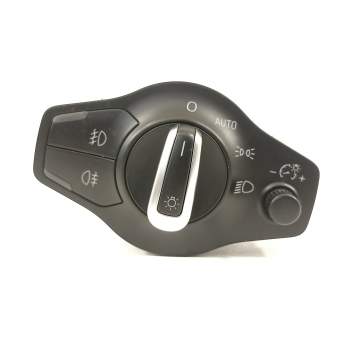 MANDO LUCES 8K0941531AS 