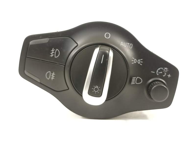 MANDO LUCES 8K0941531AS 