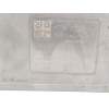 ABS 5WA614517BC 