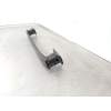 REFUERZO PARAGOLPES TRASERO 520230d080 