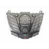 SISTEMA AUDIO / RADIO CD BM5T18K811BA 