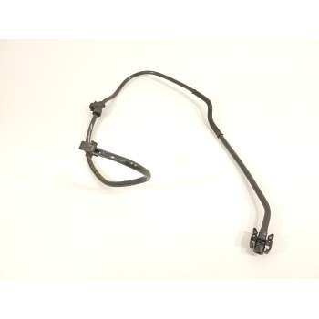 TUBO 25451P4000 