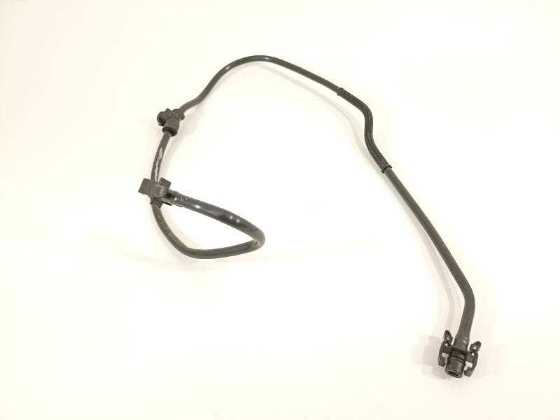 TUBO 25451P4000 