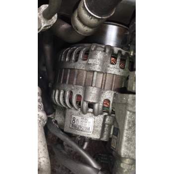 ALTERNADOR A3TB6781 