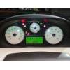 MOTOR COMPLETO 188A9000 