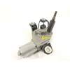 MOTOR LIMPIA TRASERO 5M0955711B 
