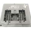 MODULO ELECTRONICO 2Q0937087E 