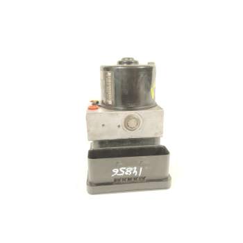 ABS 1K0614517AE 