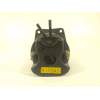 AIRBAG DELANTERO IZQUIERDO 6W8316E600AG 