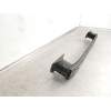 REFUERZO PARAGOLPES TRASERO 520230d080 