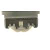 MANDO RETROVISOR 13271827 