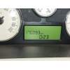 MOTOR COMPLETO 188A9000 