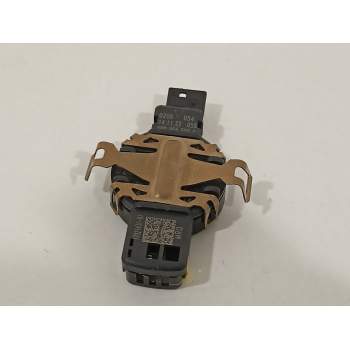 SENSOR 5Q0955559C 