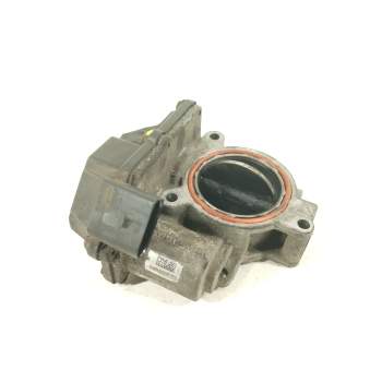 CAJA MARIPOSA 057128063E A2C53364213 