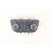 MANDO CLIMATIZADOR 39081563 1563 A2C1134810001