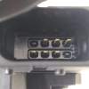 CERRADURA PUERTA DELANTERA IZQUIERDA 13258271 1304100558 