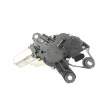 MOTOR LIMPIA TRASERO 5M0955711B 