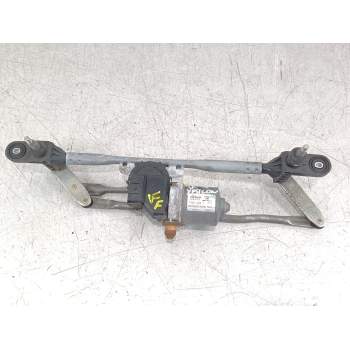 MOTOR LIMPIA DELANTERO MS1592009200 