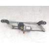 MOTOR LIMPIA DELANTERO MS1592009200 