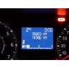 MOTOR COMPLETO H4DB450 