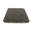 MODULO ELECTRONICO 2Q0937087E 