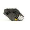 MANDO LUCES 8K0941531AS 