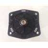 AIRBAG DELANTERO IZQUIERDO 6W8316E600AG 