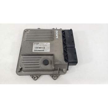 CENTRALITA MOTOR UCE 55195819 