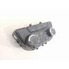 MANDO CLIMATIZADOR 39081563 1563 A2C1134810001