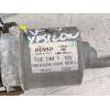 MOTOR LIMPIA DELANTERO MS1592009200 