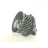 VENTILADOR CALEFACCION BK2T18456AD 0130115572 