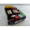 CAJA RELES / FUSIBLES 9804846880 