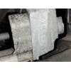MOTOR COMPLETO H4DB450 