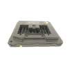 MODULO ELECTRONICO 2Q0937087E 