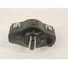 MANDO LUCES 8K0941531AS 