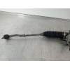 CREMALLERA DIRECCION 4001VJ 1623214980 