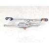MOTOR LIMPIA DELANTERO MS1592009200 
