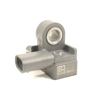 SENSOR 95920L1000 